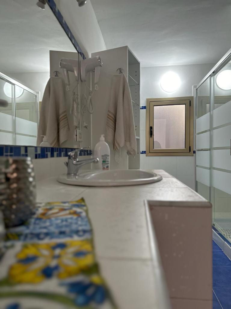 Elephant'S Rooms Katania Zewnętrze zdjęcie